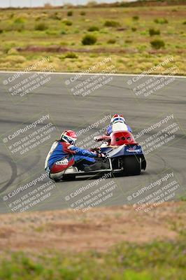 media/Apr-14-2024-Classic Track Day (Sun) [[4353457701]]/Race 2/